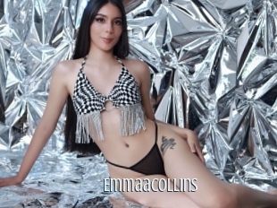 Emmaacollins