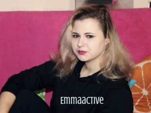Emmaactive