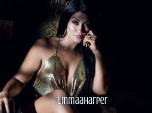 Emmaaharper