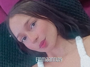 Emmaantu19