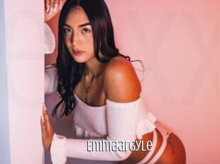 Emmaargyle