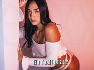 Emmaarmitage