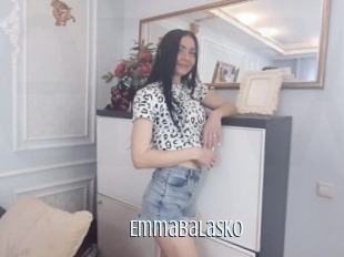 Emmabalasko