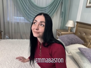 Emmabaston
