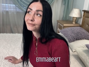 Emmabeart