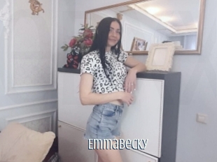 Emmabecky