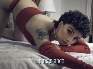 Emmabianco