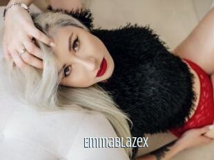 Emmablazex
