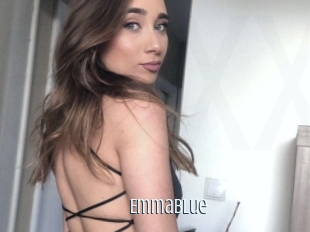 Emmablue