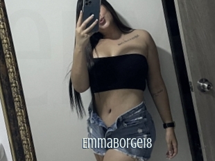 Emmaborge18
