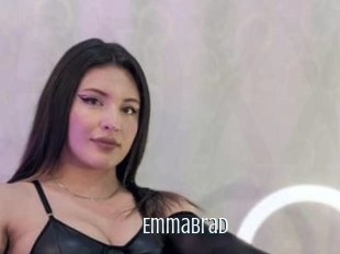 Emmabrad