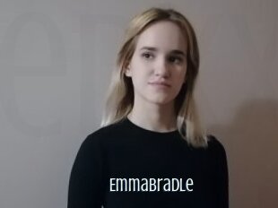 Emmabradle