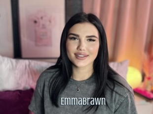 Emmabrawn
