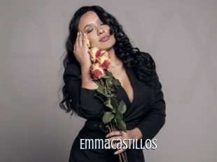 emmacastillos Edonkey xxx