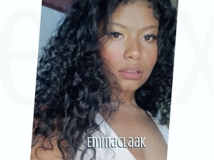 Emmaclaak