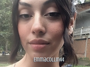 emmacollin44 Edonkey xxx