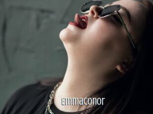 emmaconor Edonkey xxx
