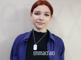 Emmacraid