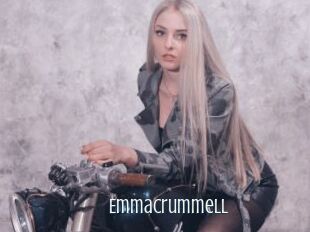 Emmacrummell
