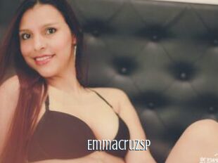 Emmacruzsp