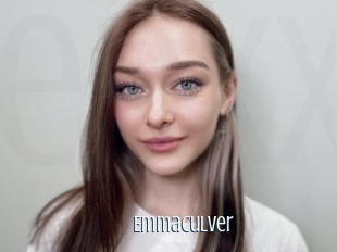 Emmaculver