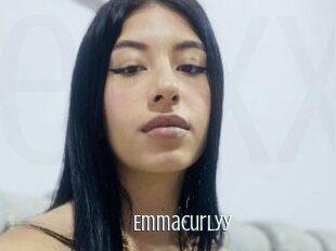 Emmacurlyy