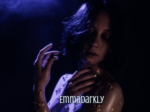 emmadarkly Edonkey xxx