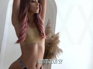 Emmadarsy