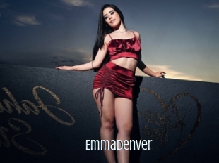 Emmadenver