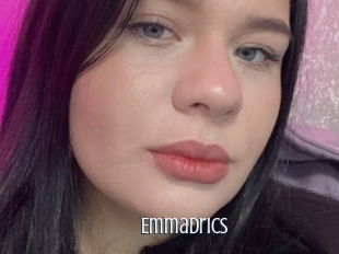Emmadrics