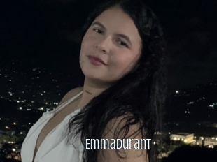 Emmadurant