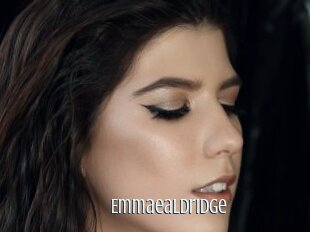 Emmaealdridge