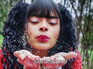Emmaebonyx19