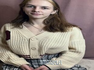 Emmaelfi