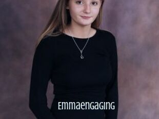 Emmaengaging