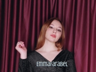 Emmafarabel