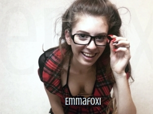 Emmafoxi