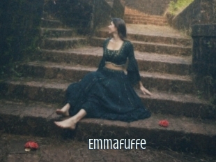 Emmafuffe