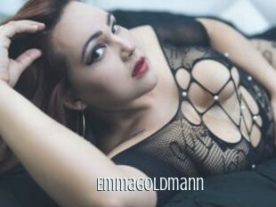 Emmagoldmann