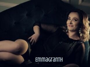 Emmagranth