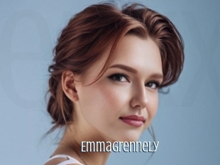 Emmagrennely