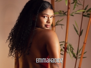Emmahadidz