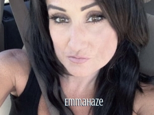 Emmahaze