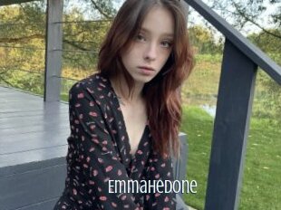 Emmahedone