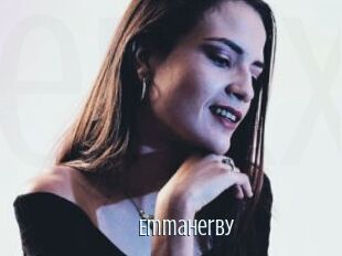 Emmaherby