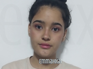 Emmahigh