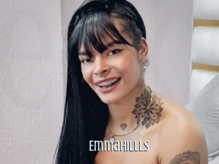 Emmahillls