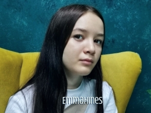 Emmahines