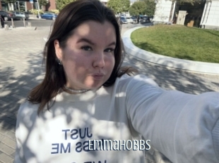 Emmahobbs