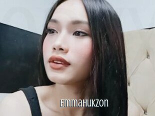 Emmahukzon